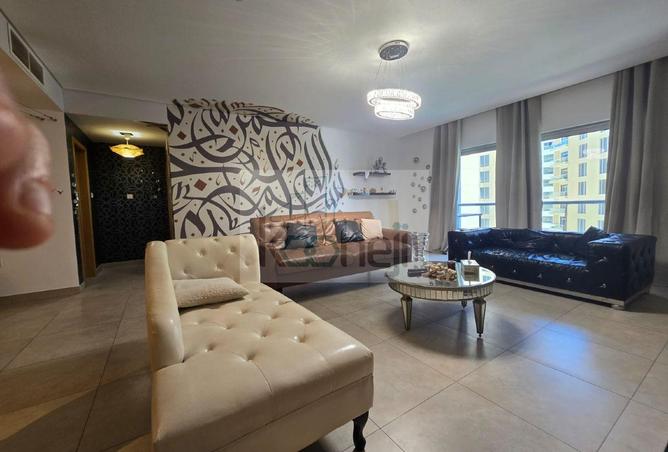 55892384 - Property Image 2