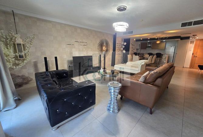 55892384 - Property Main Image