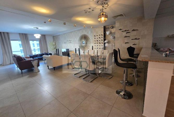 55892384 - Property Image 3