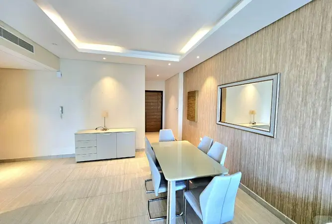 54598078 - Property Image 3