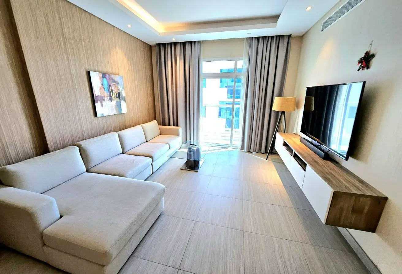 54598078 - Property Main Image