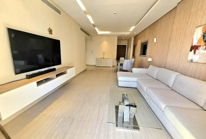 54598078 - Property Image 2