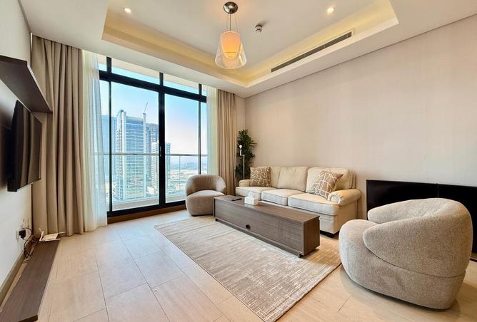 51293630 - Property Image 2