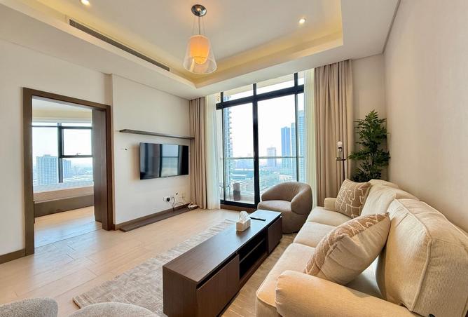 51293630 - Property Main Image