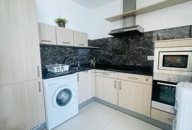 51612025 - Property Image 3