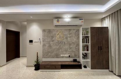 Villa - 5 Bedrooms - 7+ Bathrooms for sale in Jaww - Southern Governorate