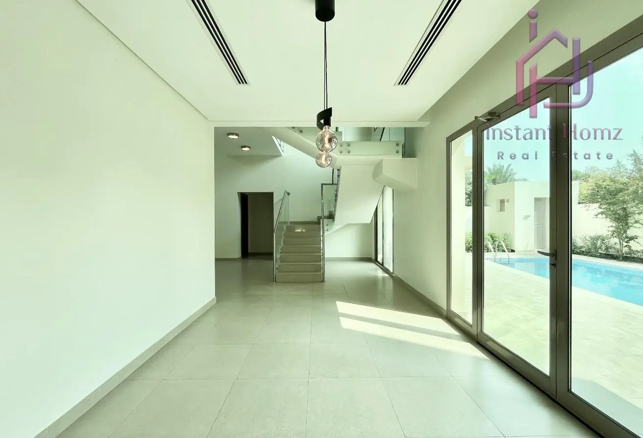 58382600 - Property Main Image