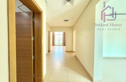 Villa - 5 - 7 for rent in Hamala - Northern Governorate Villa - 5 - 7 for rent in Hamala - Northern Governorate