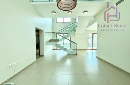 Villa - 5 - 7 for rent in Hamala - Northern Governorate