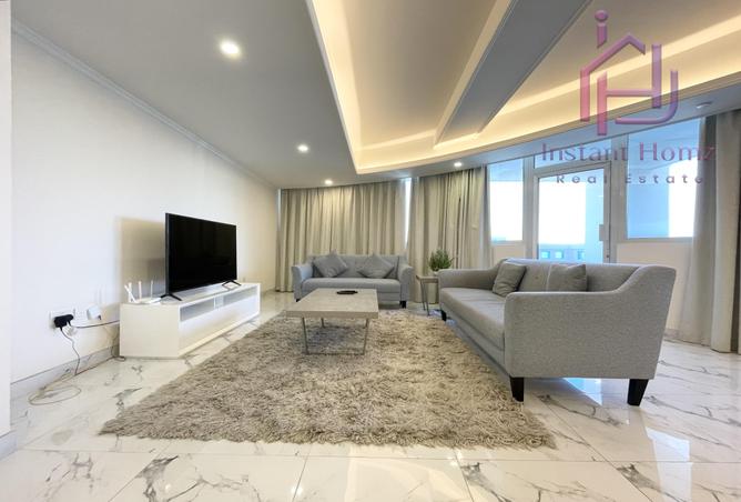 992649 - Property Main Image