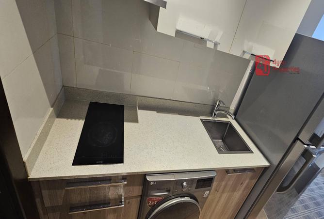 995435 - Property Image 3