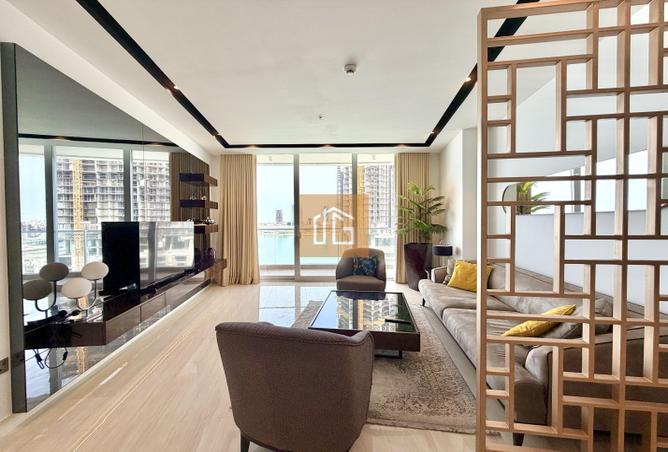 53794204 - Property Main Image