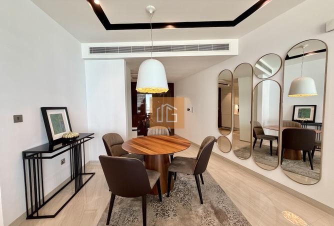 53794204 - Property Image 2