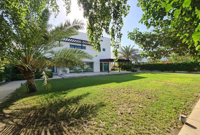 56579316 - Property Main Image