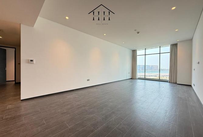 995388 - Property Image 3