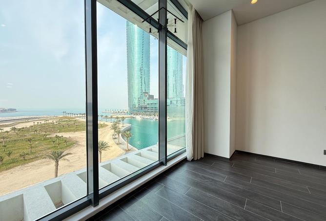 995388 - Property Image 2