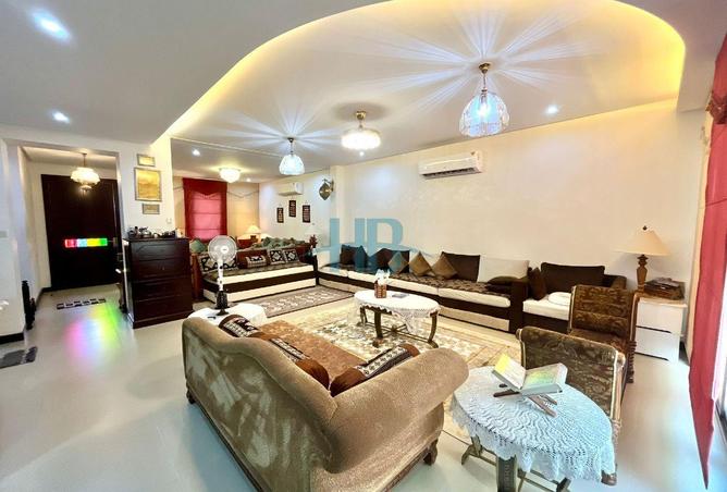 53600427 - Property Image 2