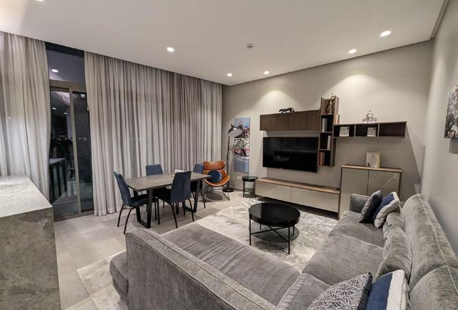 53626892 - Property Main Image