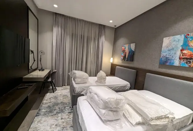 53626892 - Property Image 2