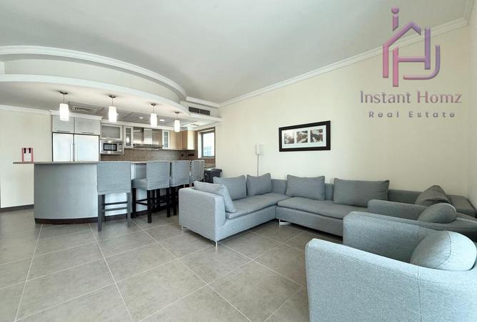 56579946 - Property Image 2