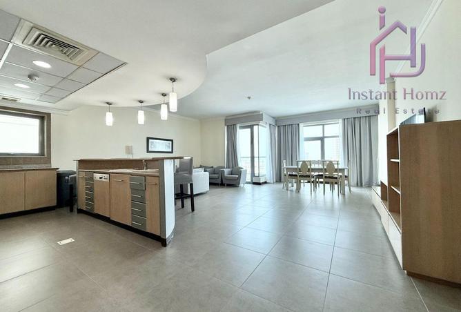 56579946 - Property Main Image