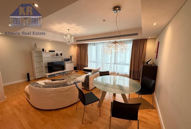 1003112 - Property Main Image