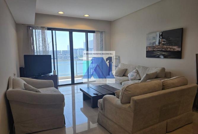 56182612 - Property Image 2