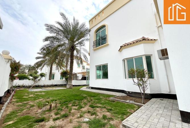 51958612 - Property Image 2