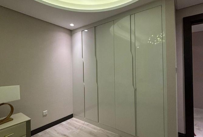53461006 - Property Image 2