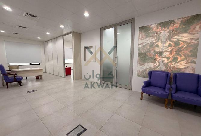 56270563 - الصورة الرئيسية للعقار