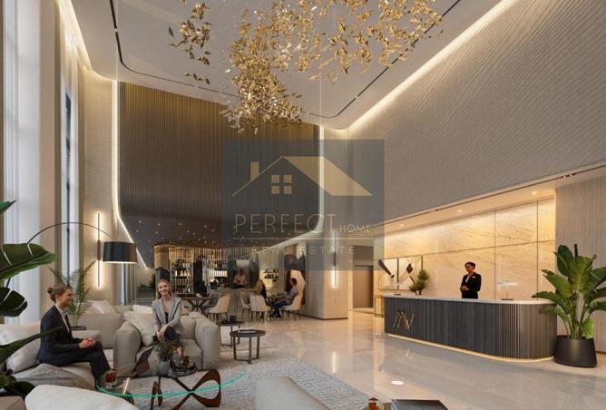 51718626 - صورة العقار 2