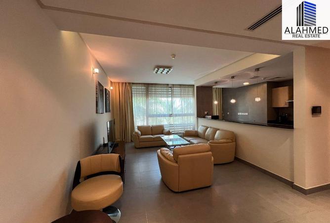 1001881 - الصورة الرئيسية للعقار