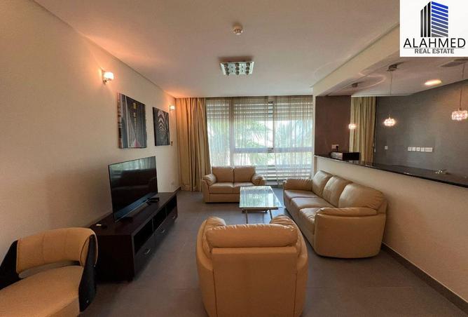 1001881 - صورة العقار 2