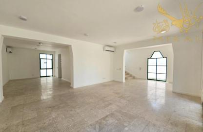 Villa - Studio - 4 Bathrooms for rent in Adliya - Manama - Capital Governorate
