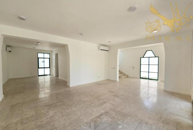 54262542 - Property Image 3