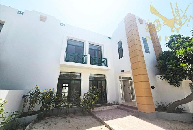 54262542 - Property Main Image