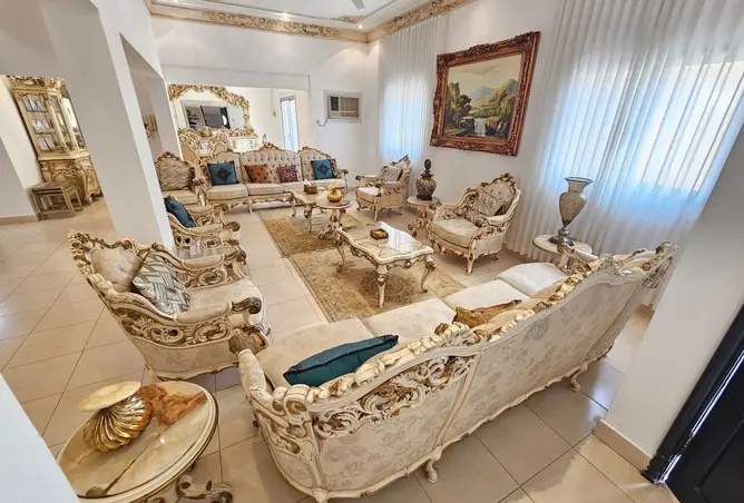 57994883 - صورة العقار 2