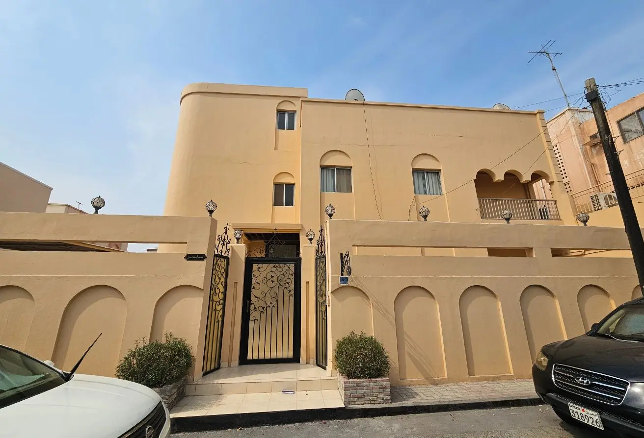 57994883 - الصورة الرئيسية للعقار