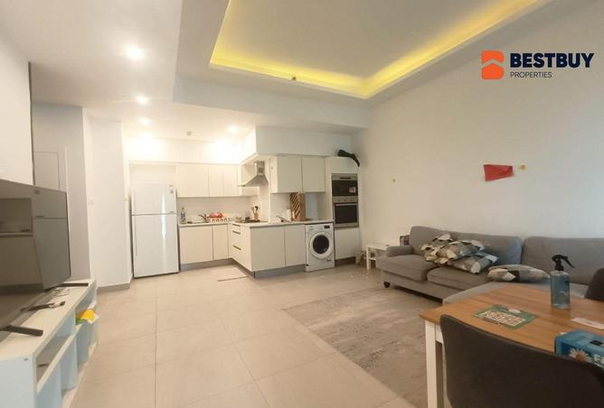 54970494 - Property Image 2