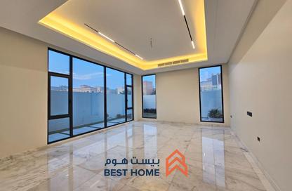 Villa - 4 Bedrooms - 6 Bathrooms for sale in Saar - Northern Governorate