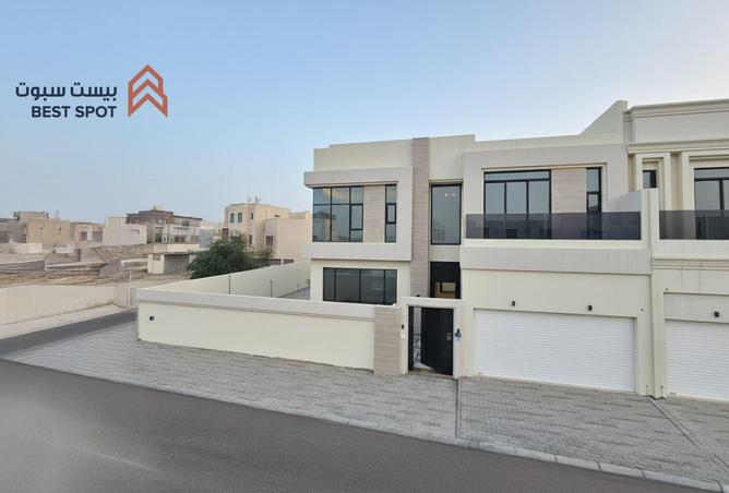 985639 - الصورة الرئيسية للعقار