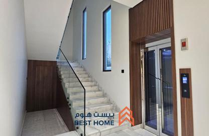 Villa - 4 Bedrooms - 6 Bathrooms for sale in Saar - Northern Governorate