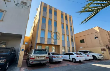 Whole Building - 6 Bedrooms - 7+ Bathrooms for sale in Arad - Muharraq Governorate