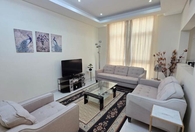 55979359 - Property Main Image