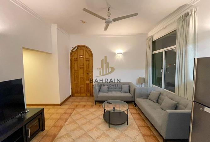 51957807 - Property Image 2