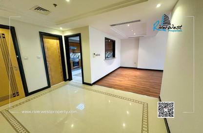 Apartment - 2 - 3 for sale in Abraj Al Lulu - Manama - Capital Governorate