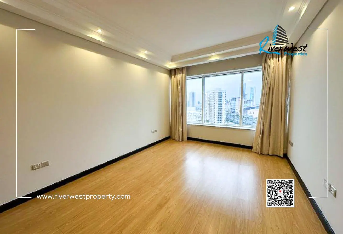 55891974 - Property Main Image