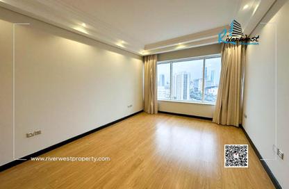 Apartment - 2 - 3 for sale in Abraj Al Lulu - Manama - Capital Governorate