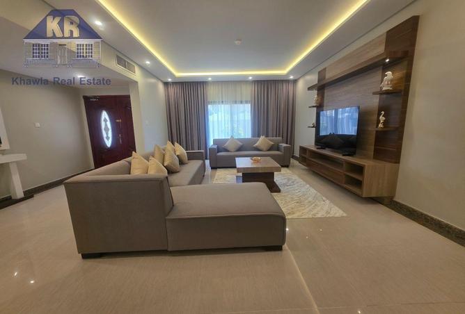 55054615 - الصورة الرئيسية للعقار