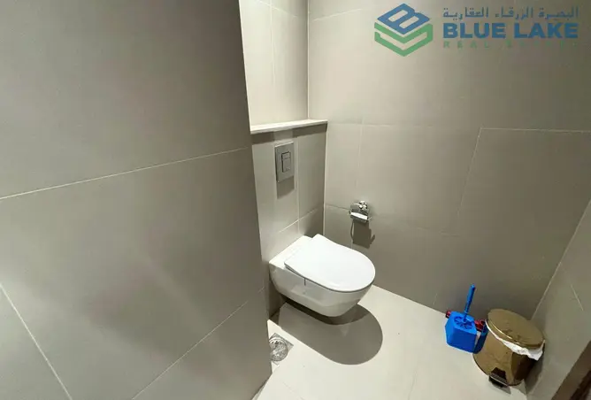 53241495 - Property Image 3